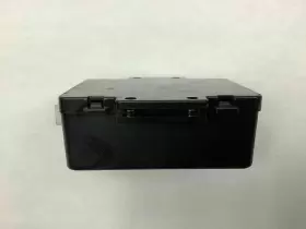 1C0051510 VOLKSWAGEN Car Phone Ipod Media Adapter Module #3 1C0051510 VOLKSWAGEN Car Phone Ipod Media Adapter Module #3