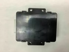 1C0051510 VOLKSWAGEN Car Phone Ipod Media Adapter Module 1C0051510 VOLKSWAGEN Car Phone Ipod Media Adapter Module
