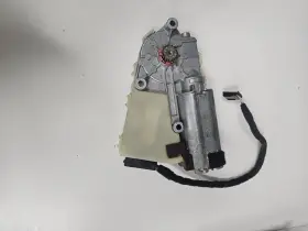 1J9959591 VOLKSWAGEN Power Sunroof Motor Gti Vw Golf Jetta #2