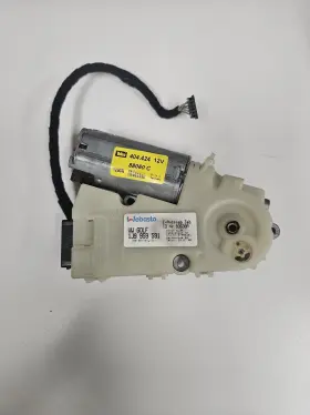 1J9959591 VOLKSWAGEN Power Sunroof Motor Gti Vw Golf Jetta