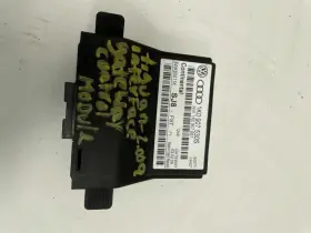 1K0907530S VOLKSWAGEN Interface Gateway Control Module Tiguan #3 1K0907530S VOLKSWAGEN Interface Gateway Control Module Tiguan #3