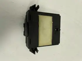 1K0907530S VOLKSWAGEN Interface Gateway Control Module Tiguan 1K0907530S VOLKSWAGEN Interface Gateway Control Module Tiguan