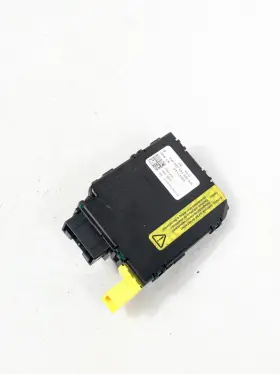 1K0953549AH VOLKSWAGEN Sportwagen Steering Column Control