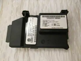 1K6919879 VOLKSWAGEN Gps Sensor Module Gti Golf