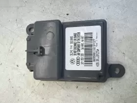 1KM-959-339 VOLKSWAGEN Sportwagen Front Right Seat Sensor #3