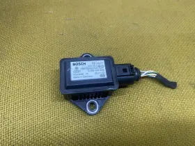 8E0-907-637-A VOLKSWAGEN Esp Yaw Turn Rate Sensor A4 Audi Vw