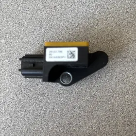 29161706 VOLKSWAGEN Impact Sensor Tiguan Passat