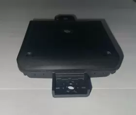 2Q0-907-686 VOLKSWAGEN Blind Spot Monitor #2