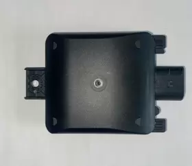 2Q0-907-686 VOLKSWAGEN Blind Spot Monitor #3