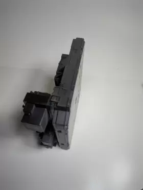 3AA937087A VOLKSWAGEN Bcm Body Control Module Vw #2