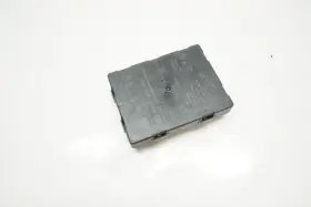 3Q0959435N VOLKSWAGEN Keyless Module Audi #2