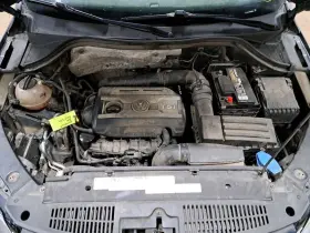 545-52683 VOLKSWAGEN Abs Anti Lock Brake Pump Actuator Unit