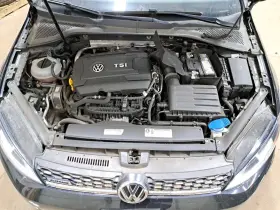545-53861 VOLKSWAGEN Abs Anti Lock Brake Pump Actuator Unit