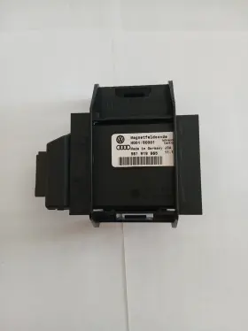 561919965 VOLKSWAGEN Magnetic Field Probe Module Vw Passat