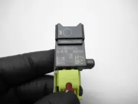 561959351 VOLKSWAGEN Impact Sensor Vw Jetta #3