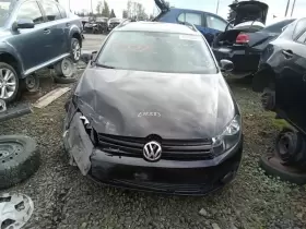 590-52829 VOLKSWAGEN Engine Ecm Control Module Automatic #2