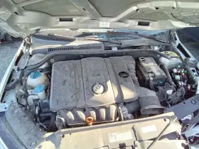Jetta VOLKSWAGEN Engine Ecm Control Module Automatic Beetle