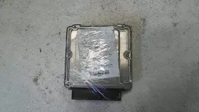 590-61678 VOLKSWAGEN Ecm Control Module Diesel Jetta