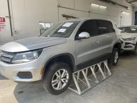 5K0937087Q VOLKSWAGEN Chassis Ecm Body Control Bcm Tiguan