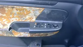 5C0937087CZ09 VOLKSWAGEN Chassis Ecm Body Control Bcm Jetta