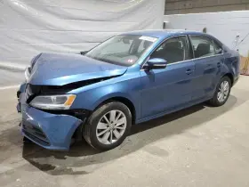5K0937087AEZKR VOLKSWAGEN Chassis Ecm Body Control Bcm Jetta