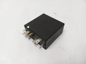 591.VW1B99 VOLKSWAGEN Wiper Motor Control Relay Gl Beetle