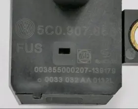 5C0-959-655-AB VOLKSWAGEN Sensor Module
