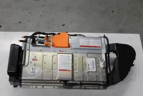 5C6915590C VOLKSWAGEN Hybrid Battery Pack Jetta