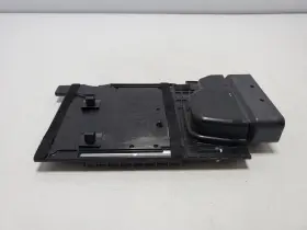 5G0907324 VOLKSWAGEN Electric Suspension Control Module Golf #2