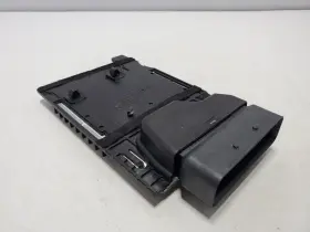 5G0907324 VOLKSWAGEN Electric Suspension Control Module Golf #3