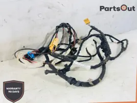 5G9971100B VOLKSWAGEN Roof Dome Lights Wiring Harness MK7