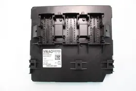 5K0937085AE VOLKSWAGEN Body Control Module Bcm Bcu Passat