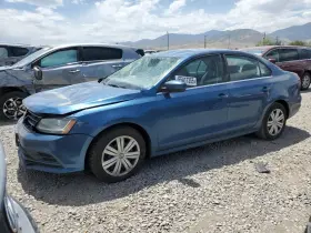 5K0937087AJZ7H VOLKSWAGEN Chassis Ecm Body Control Bcm Jetta