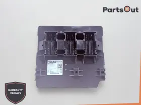 5K0937087AQ VOLKSWAGEN Body Control Module Unit Bcm Vw Passat