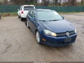 5K0959655B00E VOLKSWAGEN Restraint Bag Module Station Wgn