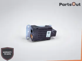 5N0-035-570-A VOLKSWAGEN Noise Cancellation Module Tiguan