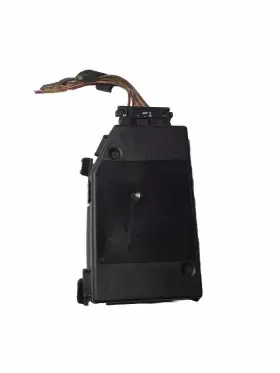 5N0-919-879 VOLKSWAGEN Magnetic Field Module Gti Vw Jetta #2