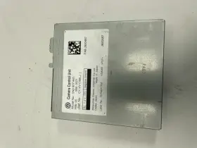 5N0807441 VOLKSWAGEN Camera Control Unit Se Tiguan #2