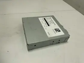 5N0807441 VOLKSWAGEN Camera Control Unit Se Tiguan #3