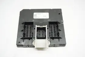 5Q0937087AN VOLKSWAGEN Alltrack Body Control Module