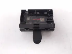 5Q4-959-392-M VOLKSWAGEN Front Passenger Door Control Module