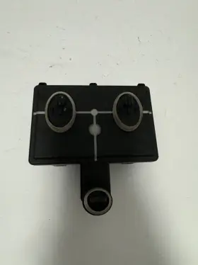 5Q4959393N VOLKSWAGEN Crafter Nf Right Front Door Control Vw #2