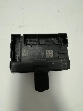 5Q4959393N VOLKSWAGEN Crafter Nf Right Front Door Control Vw