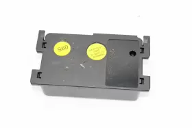 5QE-035-285 VOLKSWAGEN Communication Control Module Gti MK7 #3