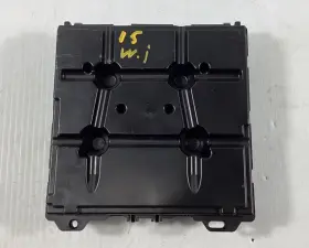 7H0937090E VOLKSWAGEN Body Control Module Unit Bcm Vw Passat