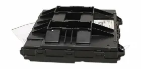 7H0937090EZ1F VOLKSWAGEN Chassis Ecm Body Control Bcm Jetta