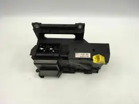 7L0937548 VOLKSWAGEN Front Left Driver Seat Relay Battery Box #3