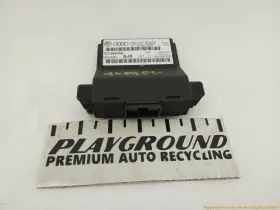 7N0907530AF VOLKSWAGEN Gateway Control Module Gti Golf