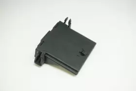 7N0907530BR VOLKSWAGEN Gateway Control Module Passat #2