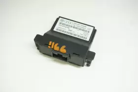 7N0907530BR VOLKSWAGEN Gateway Control Module Passat
